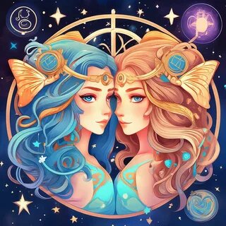 картинка из открытых источников