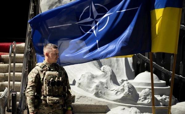    Фото: Thomas Peter / Reuters Редакция