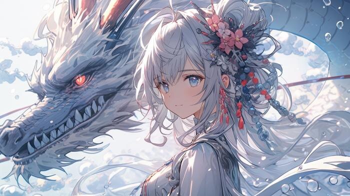 Обложка © freepik