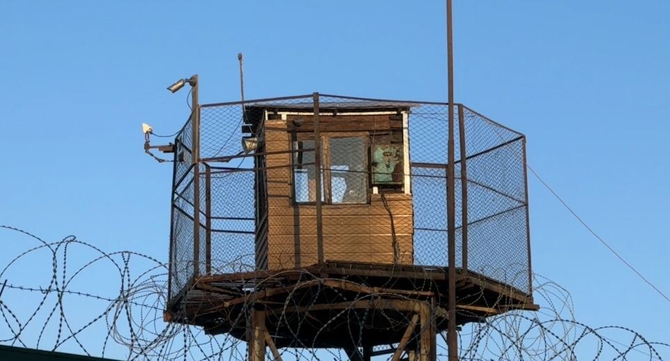    Пресс-служба ЦОС ФСБ