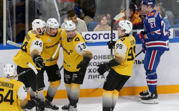 чемпионат.ком