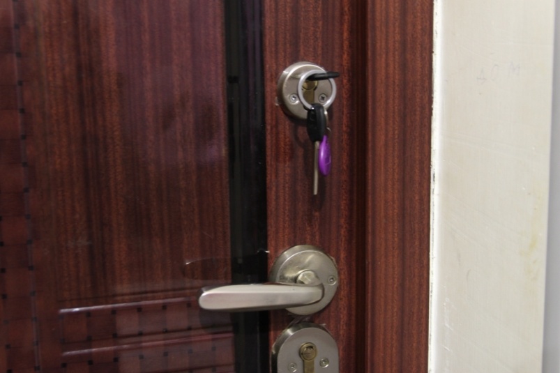     Тематическое фото. Фото: ИА OmskMedia