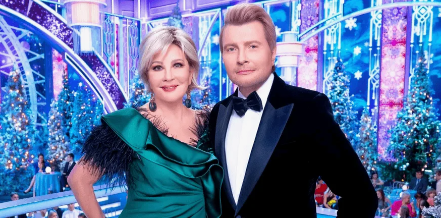 Фото из открытых источников 