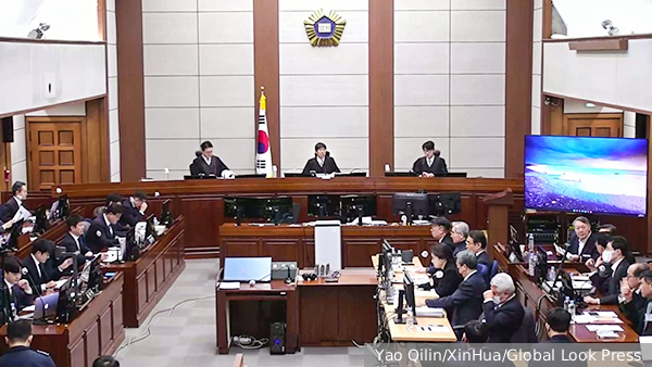     Фото: Yao Qilin/XinHua/Global Look Press   
 Текст: Мария Иванова