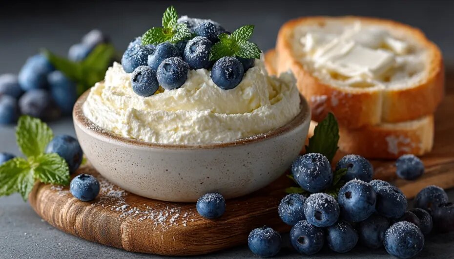    Создано ИИ/NEWS.ru