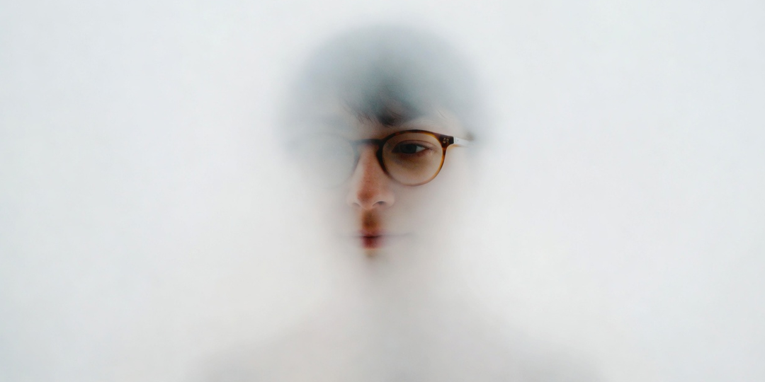 Неочевидные факторы ухудшения зрения