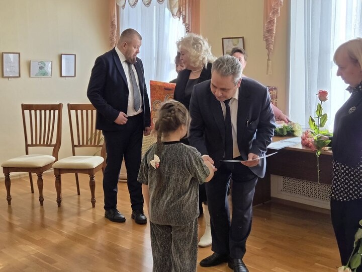     фото: ТГ Алексей Смирнов