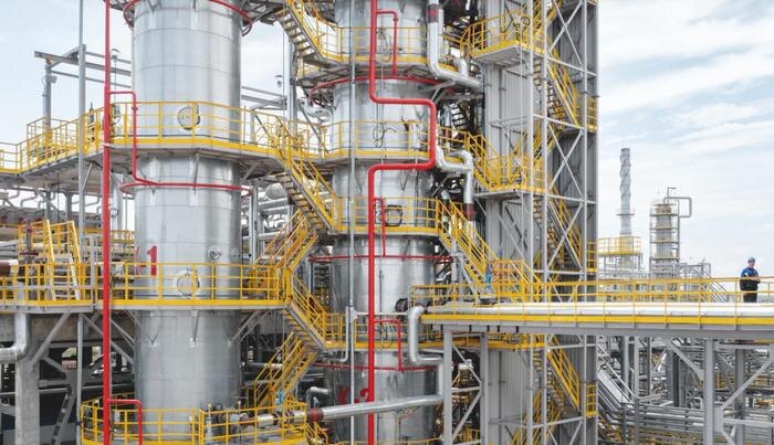 Обложка © i-npz.ru