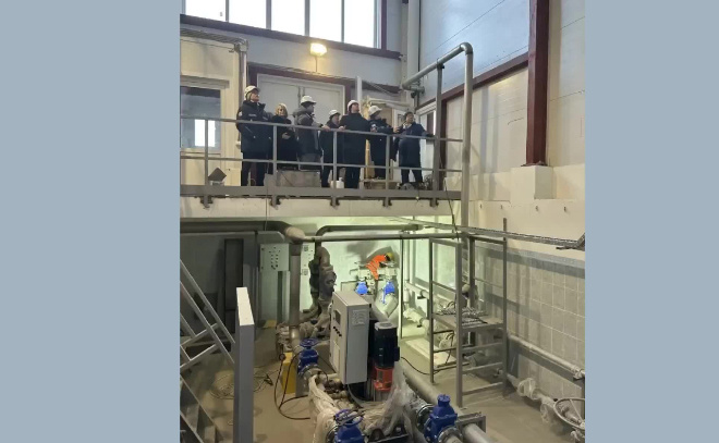    © Стройблок Ленобласти