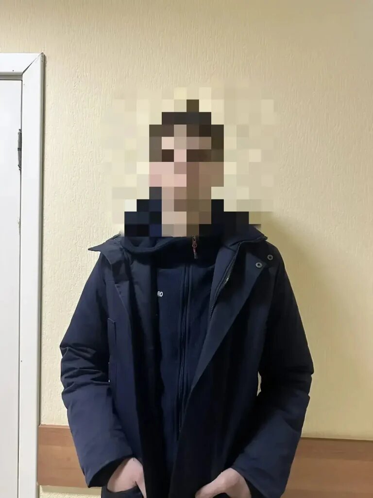    Фото пресс-службы УТ МВД России по СКФО Газета Колос