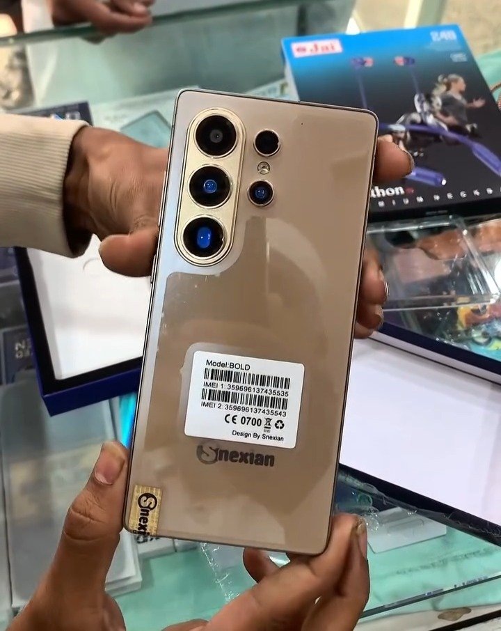     Кадр из видео Danish saiyad