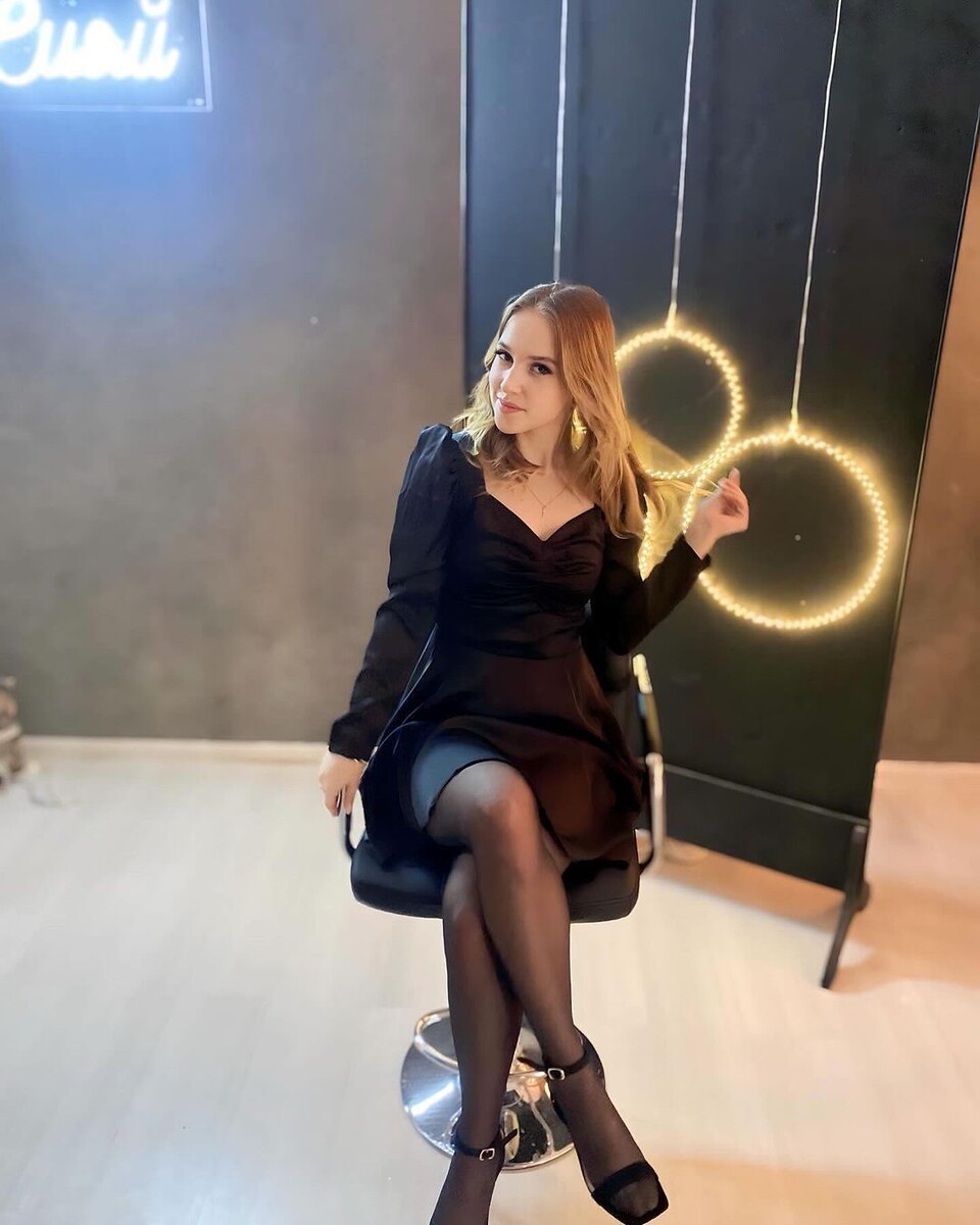 Виолетта Веннман