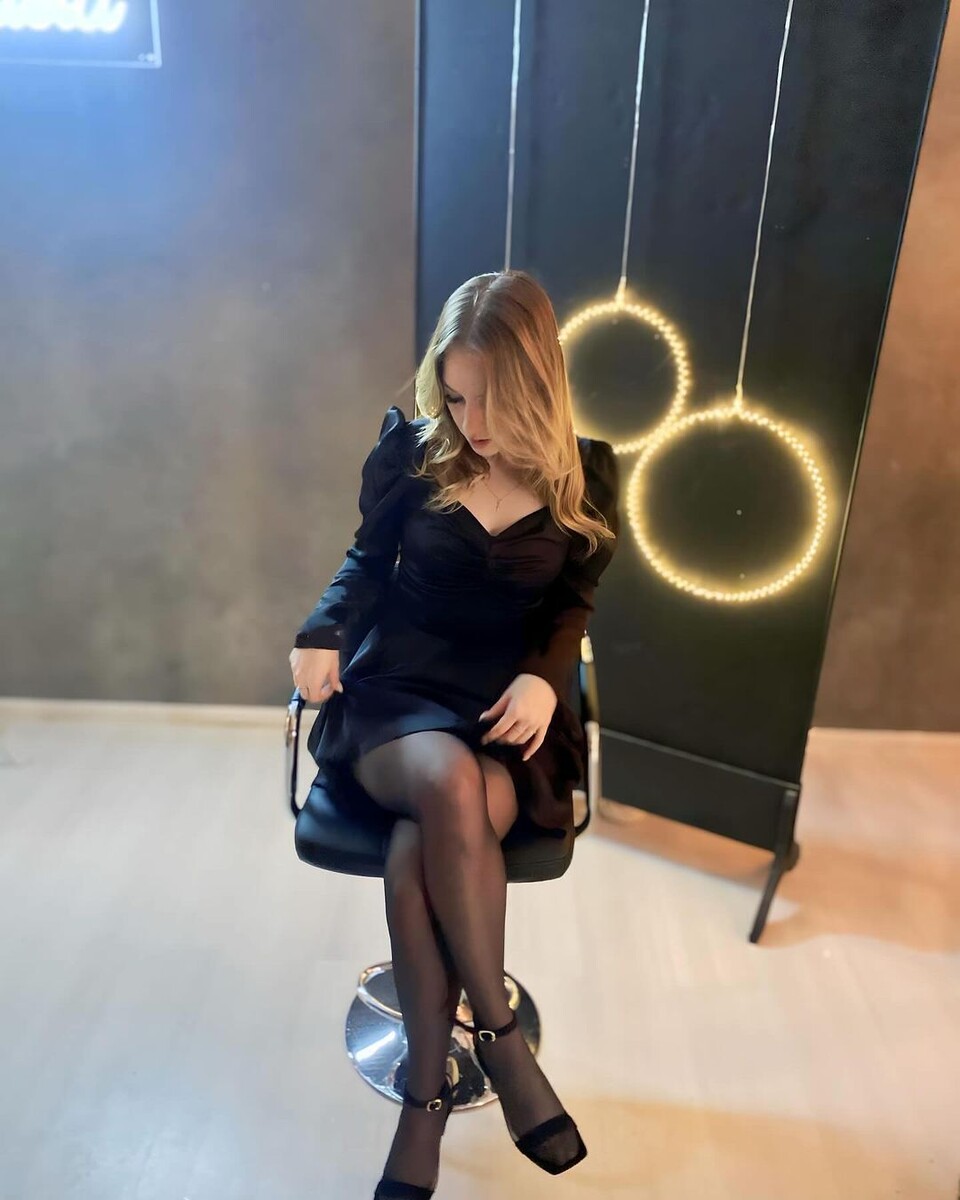 Виолетта Веннман