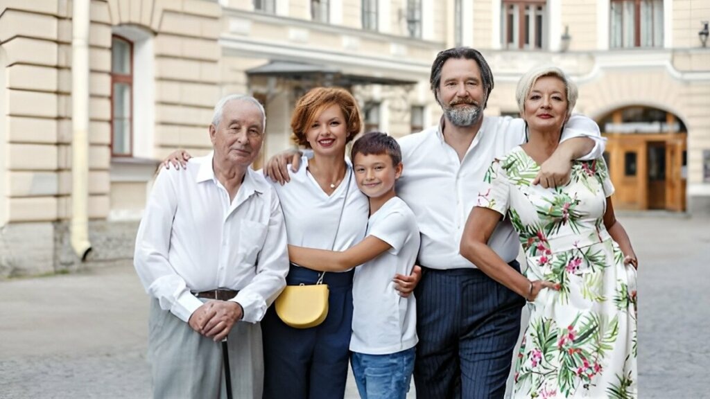    Фото: соцсети