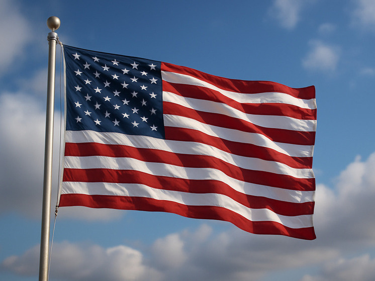     Фото: генерация ChatGPT