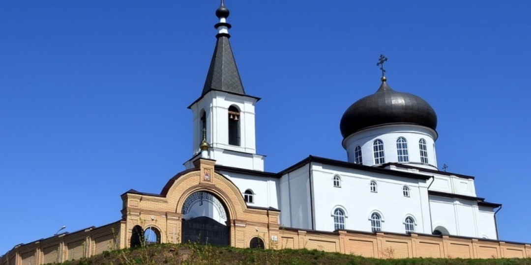 Почему пенсионерам стоит чаще отправляться в поездки.