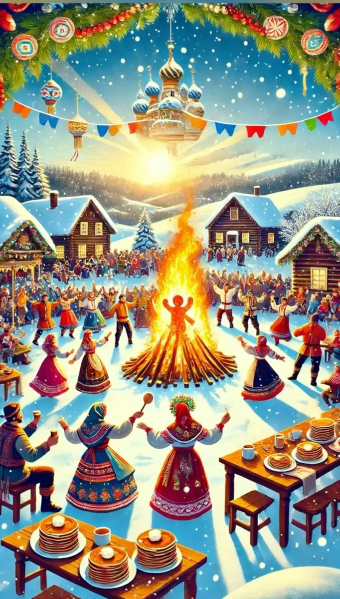 Взято из Яндекса.