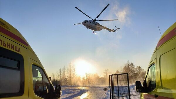    © Минздрав Пермского края