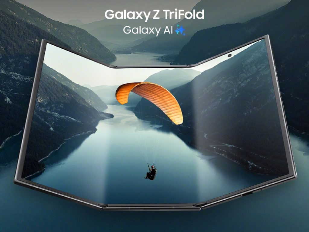    Источник изображения: Samsung