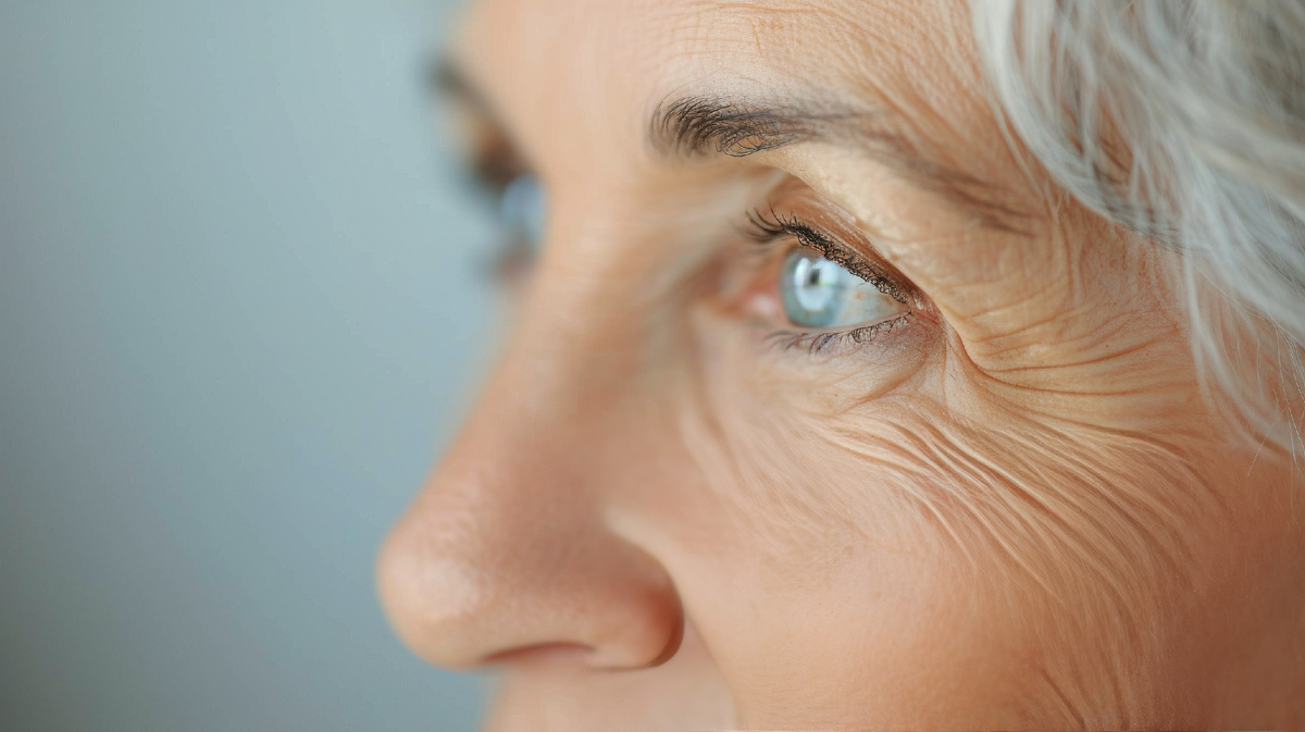 Источник: freepik.com