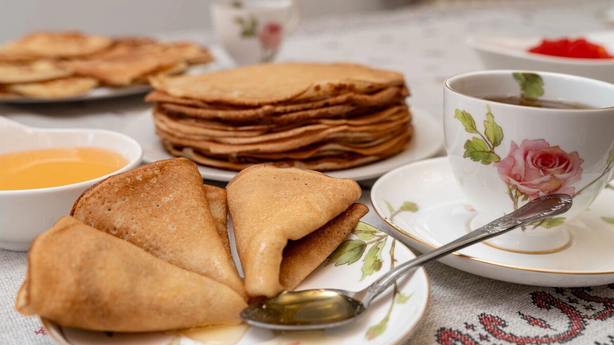    Фото: Сергей Зубков / «Ямал-Медиа»