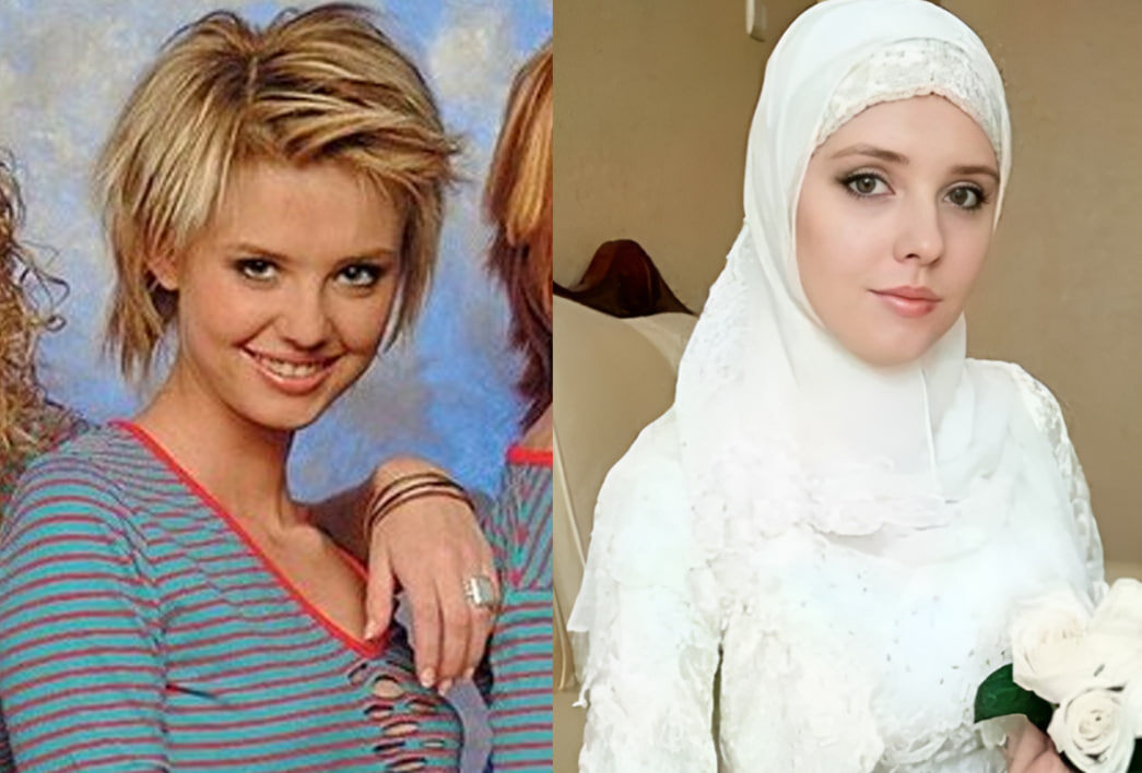 Фото: из открытых источникоа 