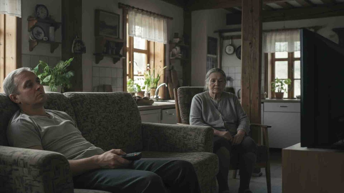 Тишина в квартире иногда звучит громче любого шума, напоминая об одиночестве. Без «живого будильника» наши дни рисковали превратиться в бесконечный «день сурка» на диване.