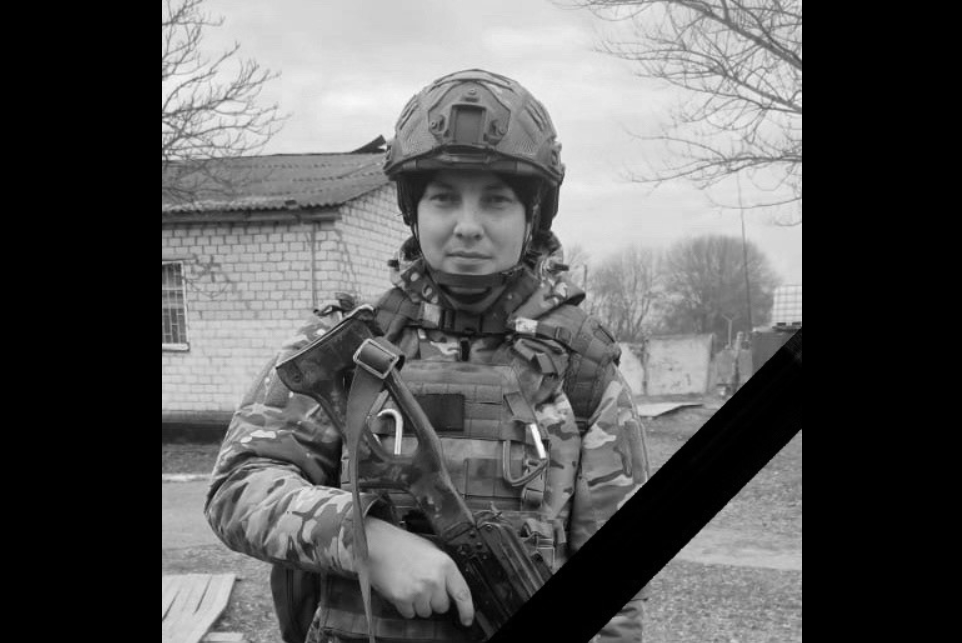    © администрация Верещагинского округа