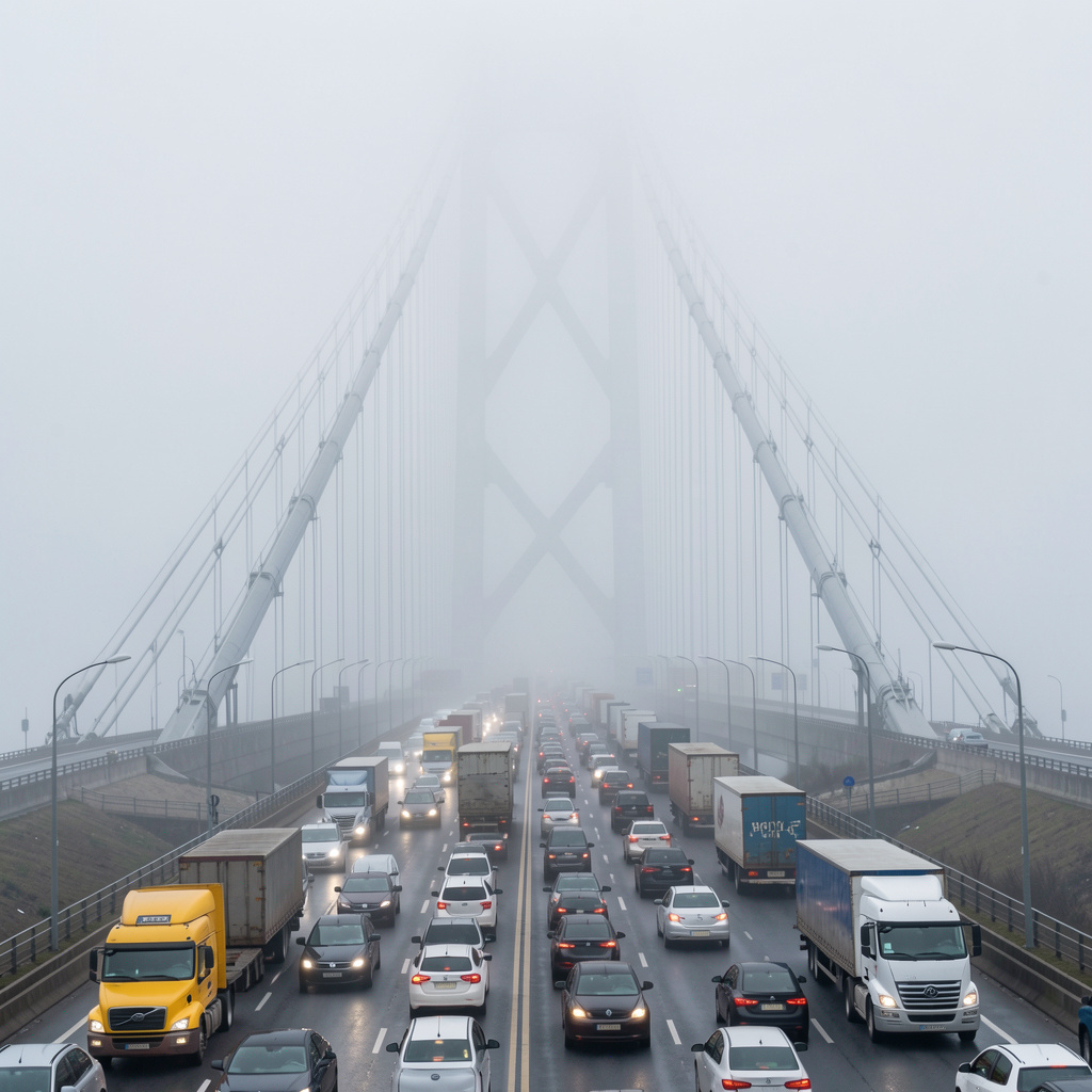 Фото: ИИ Фрипик