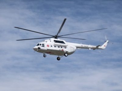    Фото: ГТРК "Карелия"