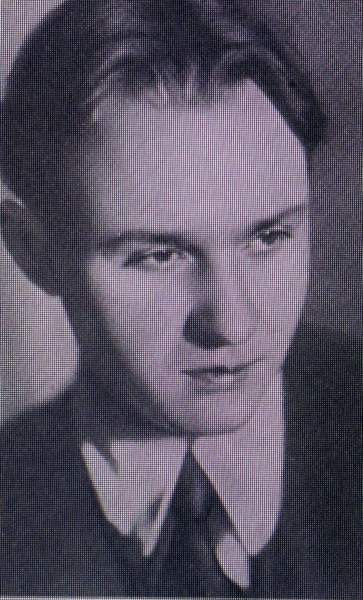 А.В. Головков