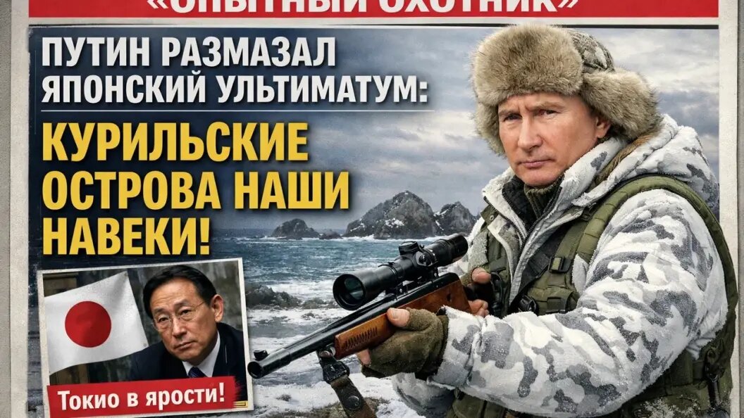    Коллаж Царьграда