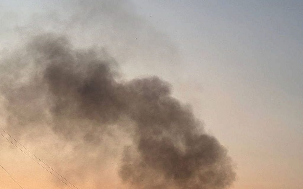    Фото телеканал "Краснодар" Придонье Газета