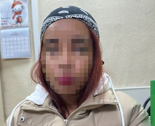 Фото: ГУ МВД России по Волгоградской области