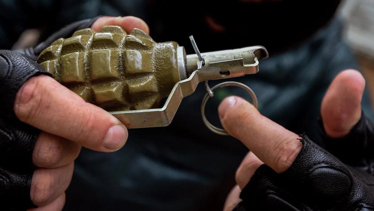   Пелагия Тихонова / Коммерсантъ- Архивное фото