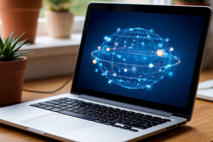    Сгенерировано ИИ "Шедеврум"