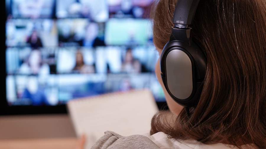 Фото: ИЗВЕСТИЯ/Анна Селина