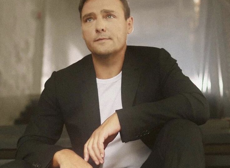 Почему Шатунову не дали "Народного"? Новые факты, обвинения, фото