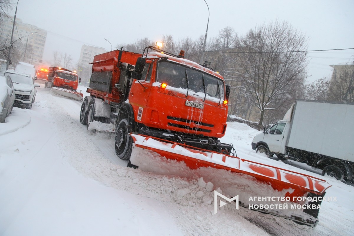 Фотограф: Василий Кузьмичёнок