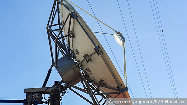     Фото: Алексей Сухоруков/РИА Новости   
 Текст: Алексей Дегтярёв