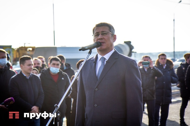    Фото: Пруфы.рф