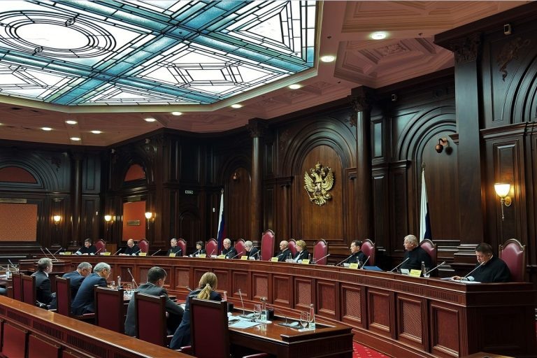    фото: ksrf.ru Олег Еремеев