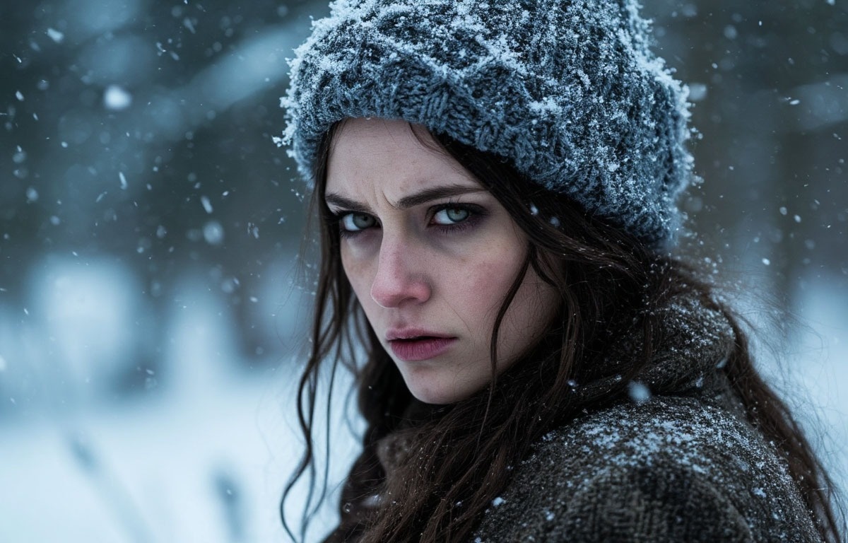    Фото: Коллаж RuNews24.ru