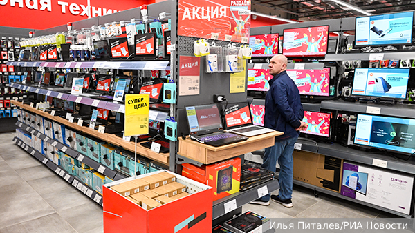     Фото: Илья Питалев/РИА Новости   
 Текст: Татьяна Косолапова