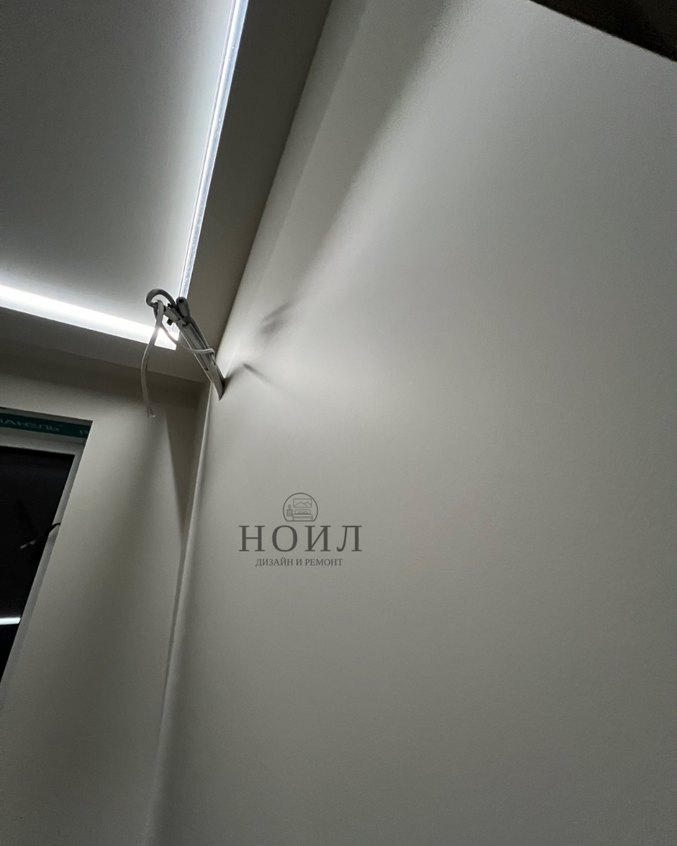 Работы НÓИЛ. Покраска стен безвоздушным аппаратом. Расчет сметы по телефону:
📲 8(999) 611-56-95 - Денис l 📲 8(996) 961-19-66 -Владислав