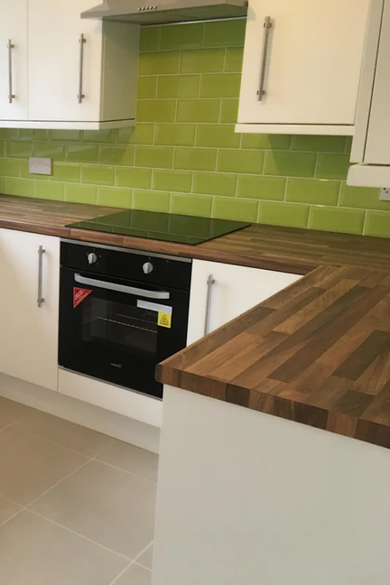 Фото из личного архива автора