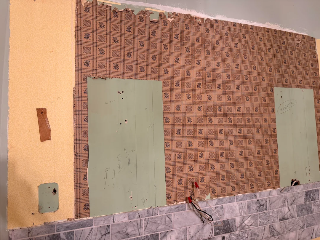 Фото из личного архива автора