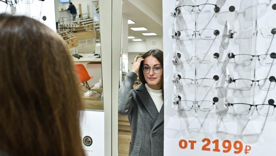 Автор фото: Сергей Ермохин / "ДП"