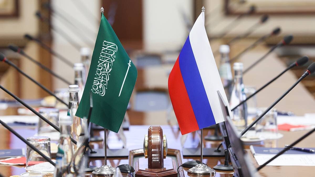    Фото: Пресс-служба Совфеда