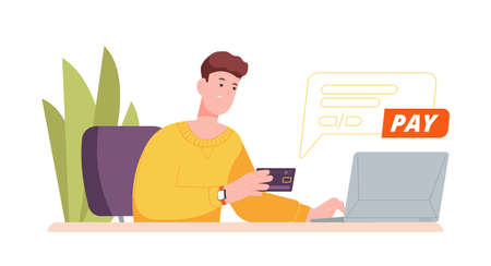 Как покупать и проходить курсы Udemy из России